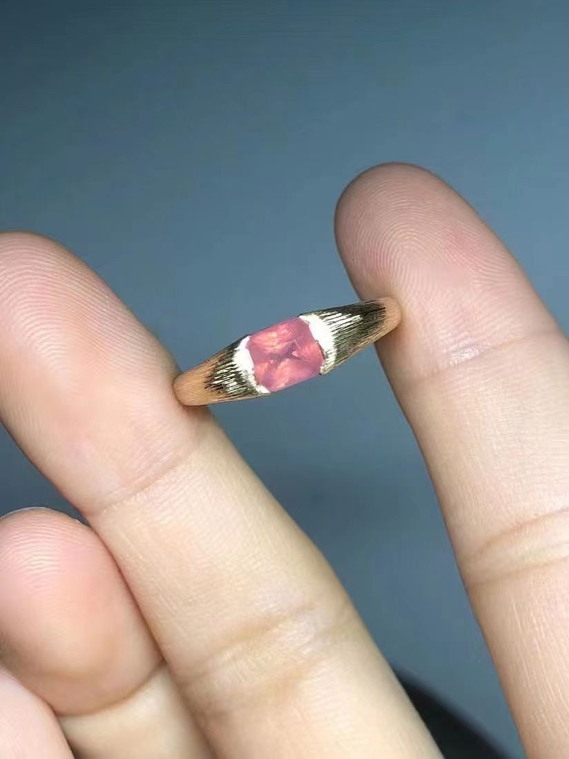 糖果甜心（图ZMzA0NDExMjA0） - 首饰设计 - 站酷设计师苏槿成spinella原创素材 - 站酷ZCOOL