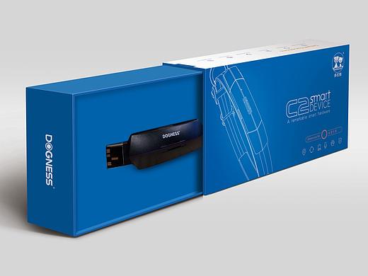 多尼斯集团--品牌重塑与管理设计