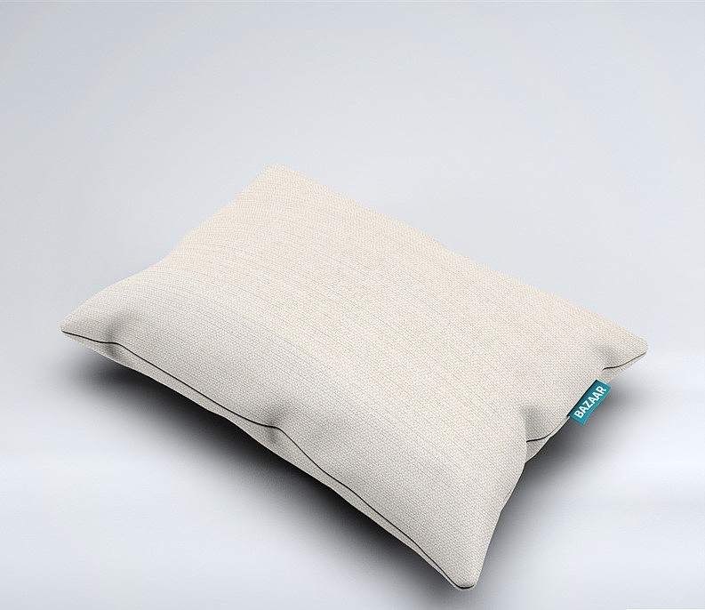 样机抱枕样机第二部分