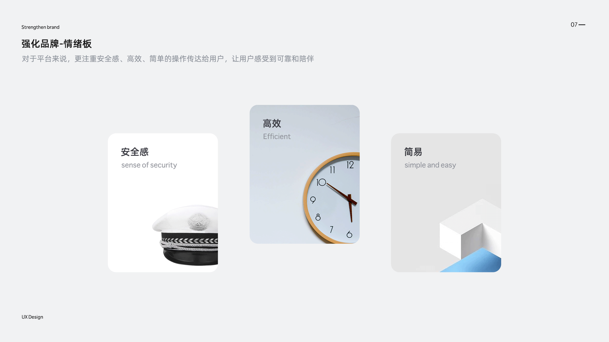 贵州110项目复盘