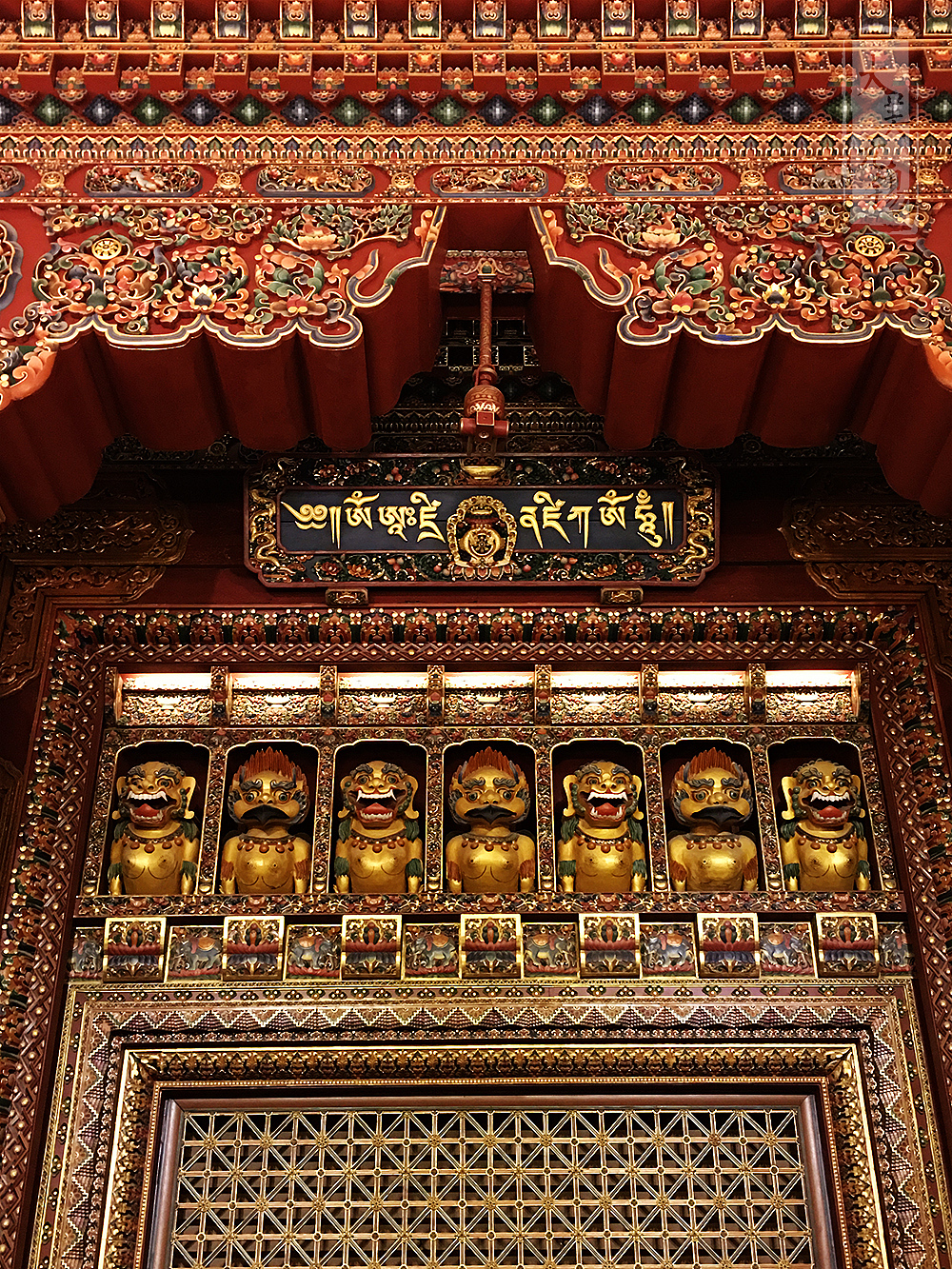 太湖明珠,大美无锡!