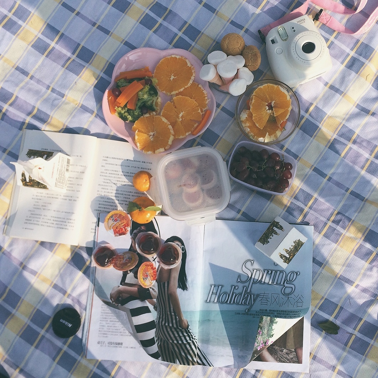 iPhone5s 摄（图ZMTg3MjU4NzAw） - 人文/纪实摄影 - 站酷设计师零一lemone原创素材 - 站酷ZCOOL