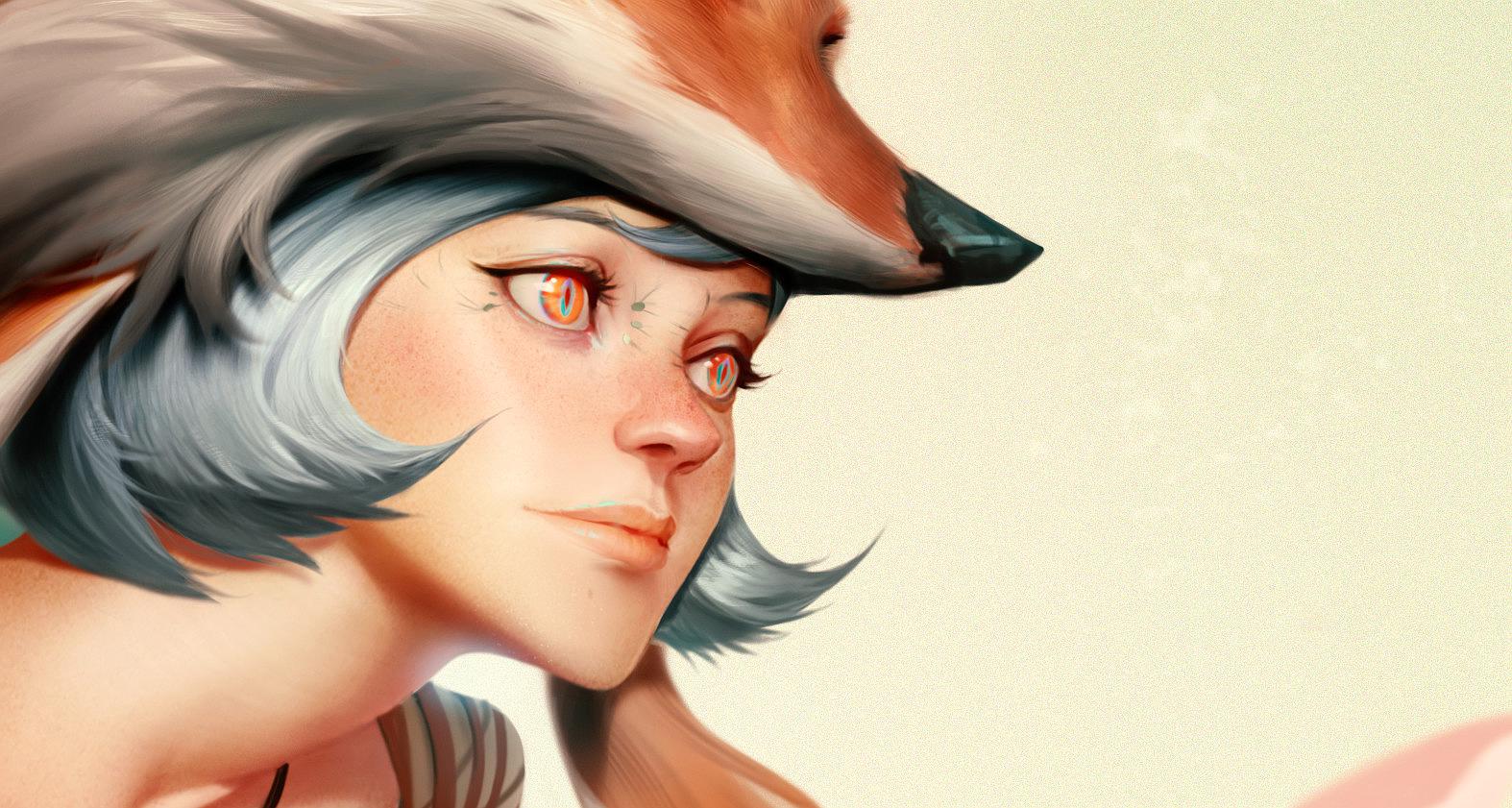 傘軸的個人主頁（背景預(yù)覽） - 主頁背景設(shè)置 - 站酷設(shè)計師傘軸原創(chuàng)素材 - 站酷ZCOOL