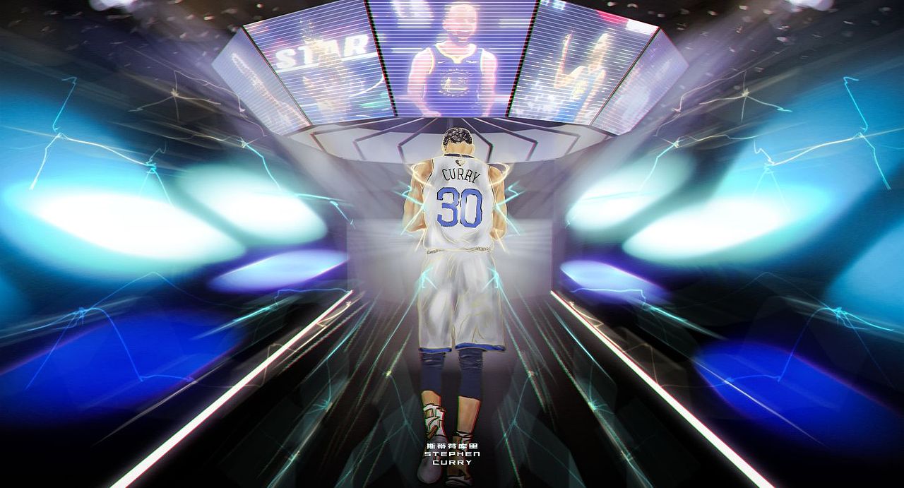 keep（图ZMzQ3NDExMzg0） - 儿童插画 - 站酷设计师面包And牛奶原创素材 - 站酷ZCOOL