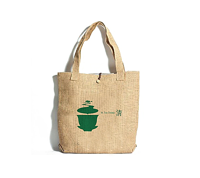 茗田茶饮-M.Tea Drinks-淳朴\自然\纯粹