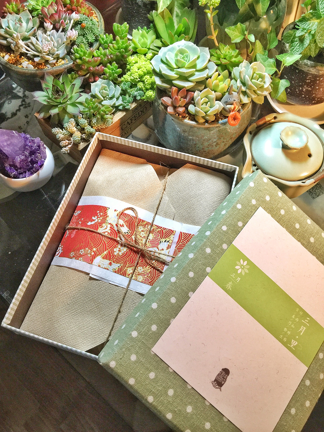 线装书（图ZNDM3ODU5MzI=） - 其他 - 站酷设计师arthsthegod原创素材 - 站酷ZCOOL