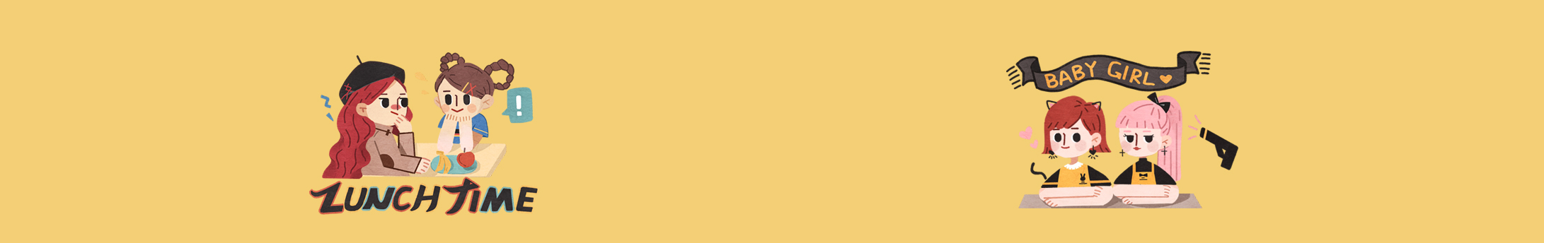 柴十一的个人主页（封面预览） - 主页封面设置 - 站酷设计师柴十一原创素材 - 站酷ZCOOL