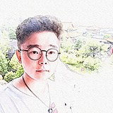 小萌新设计的头像