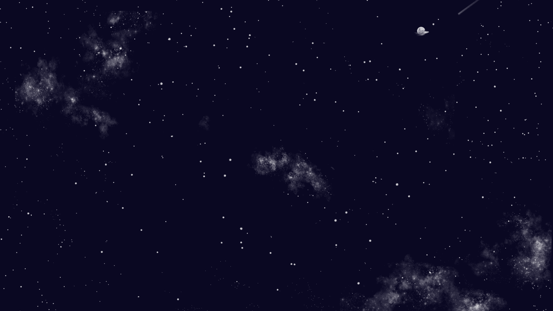 专属幸福的个人主页（背景预览） - 主页背景设置 - 站酷设计师专属幸福原创素材 - 站酷ZCOOL