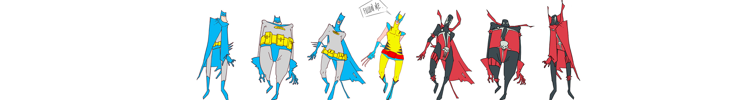 畫畫買玩具的個(gè)人主頁(yè)（封面預(yù)覽） - 主頁(yè)封面設(shè)置 - 站酷設(shè)計(jì)師畫畫買玩具原創(chuàng)素材 - 站酷ZCOOL