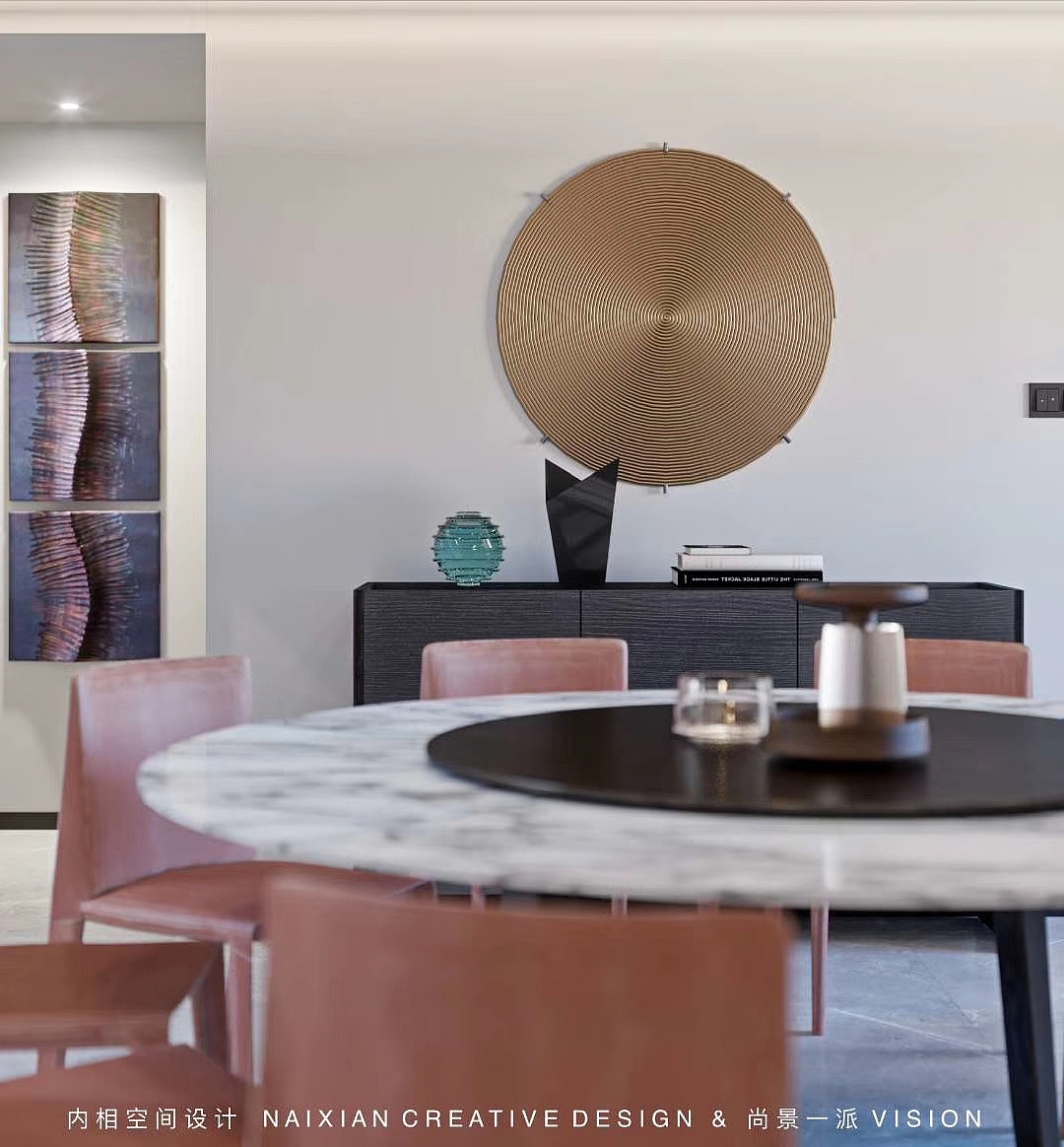 FStormRender效果图都市（图ZMjA2ODM5MjM2） - 家装设计 - 站酷设计师大师一号壹哥原创素材 - 站酷ZCOOL