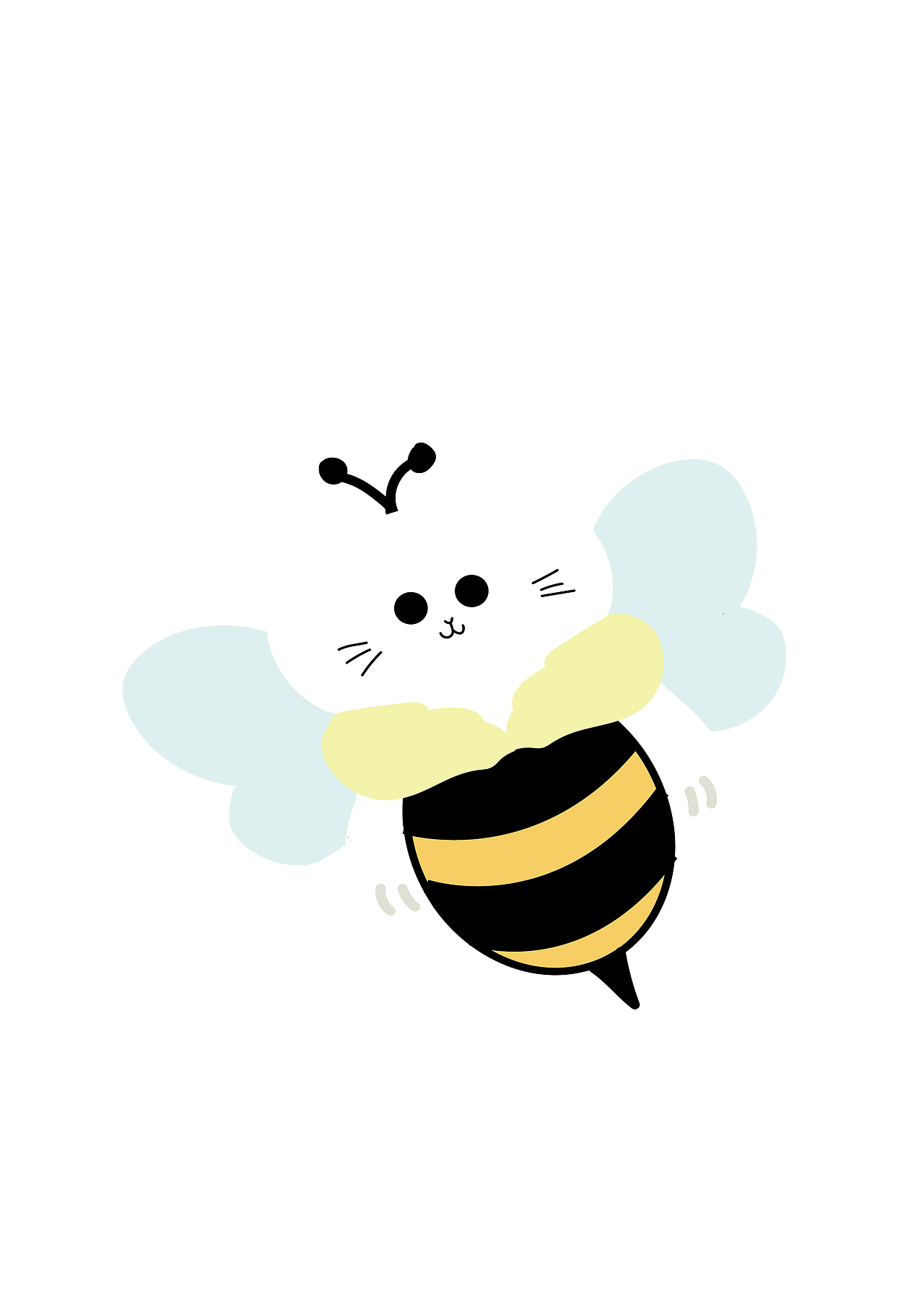 猫咪图创（图ZMjM5NjczMzU2） - 图案 - 站酷设计师大红袍珍珠奶茶原创素材 - 站酷ZCOOL