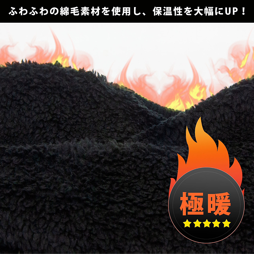 电商视觉设计｜跨境电商（图ZMzMzODYwODU2） - 电商 - 站酷设计师西贝冰冰原创素材 - 站酷ZCOOL