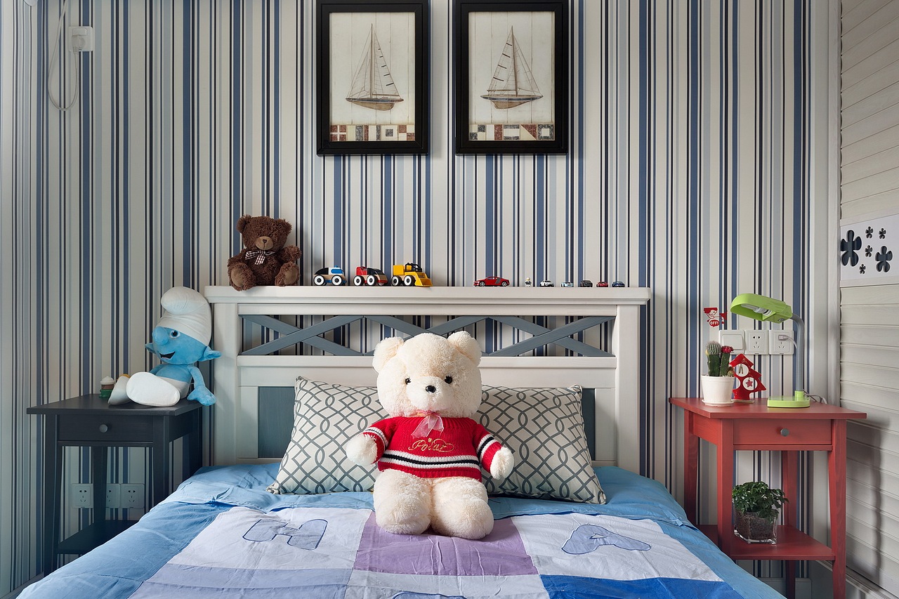 娴静 丨 历时最久的家（图ZMTAyNjY3NjMy） - 家装设计 - 站酷设计师云行设计原创素材 - 站酷ZCOOL