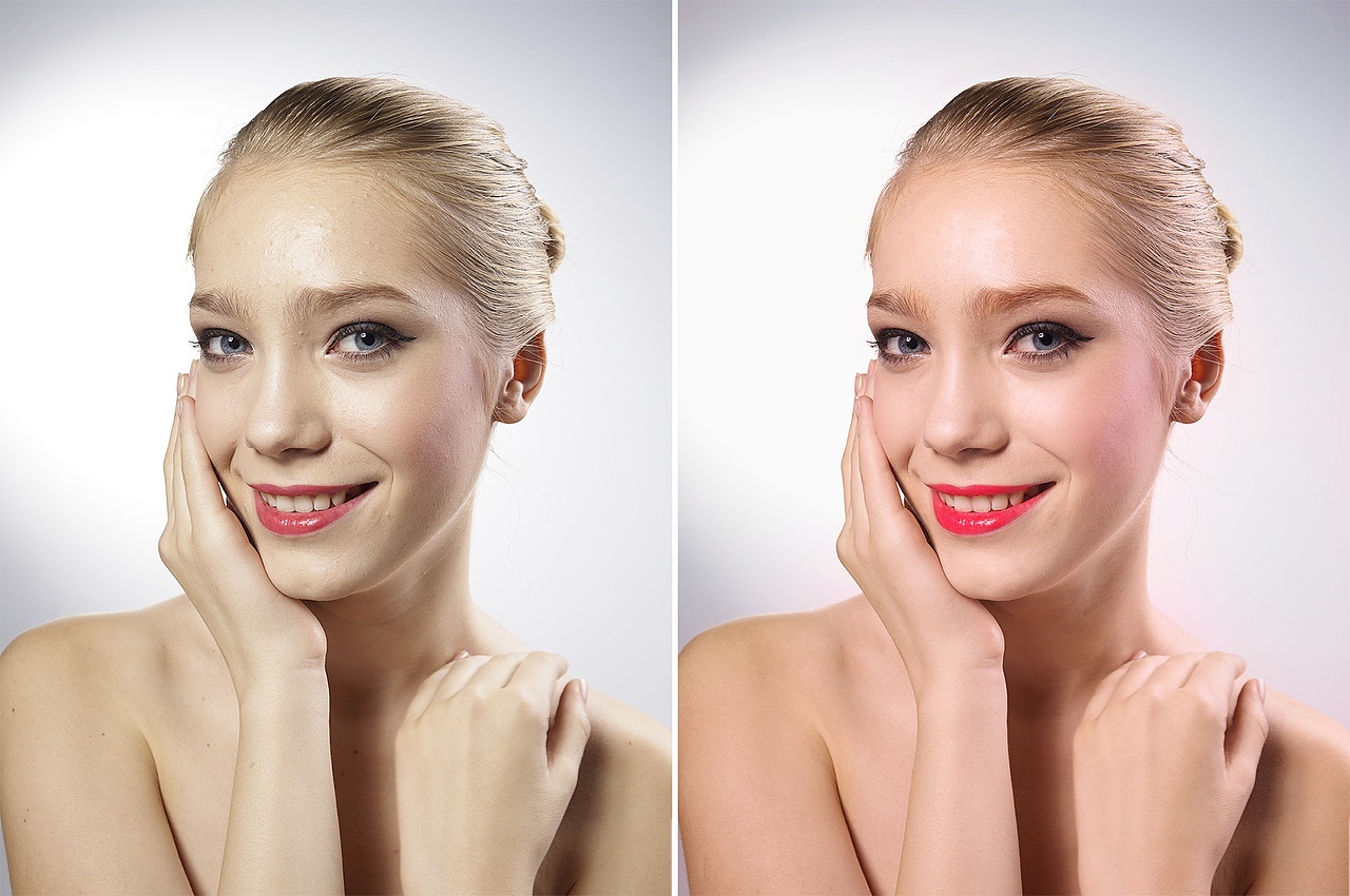 精修（图ZMTM2NzcxMjYw） - 修图/后期 - 站酷设计师余斯文原创素材 - 站酷ZCOOL