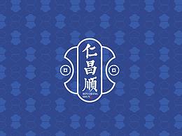 糕点