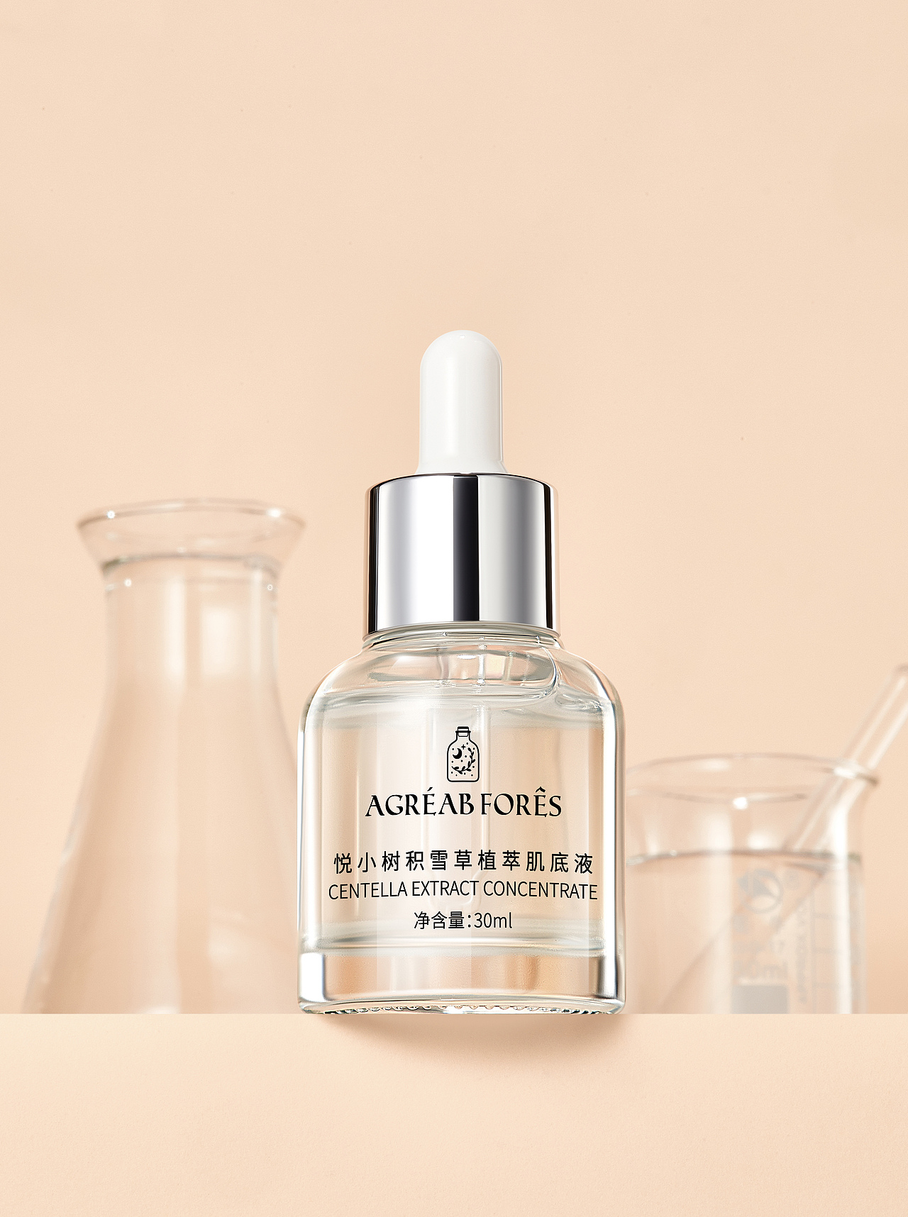 8-11月的产品场景作品（图ZMjc4NDk2MDgw） - 产品摄影 - 站酷设计师黑皮heipi原创素材 - 站酷ZCOOL