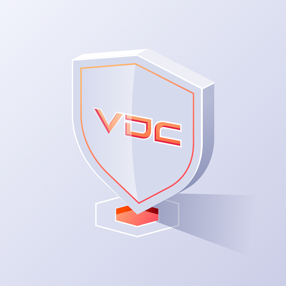 2.5D拟实图标（图ZMjgxNjkwMTEy） - 图标 - 站酷设计师波波沙原创素材 - 站酷ZCOOL