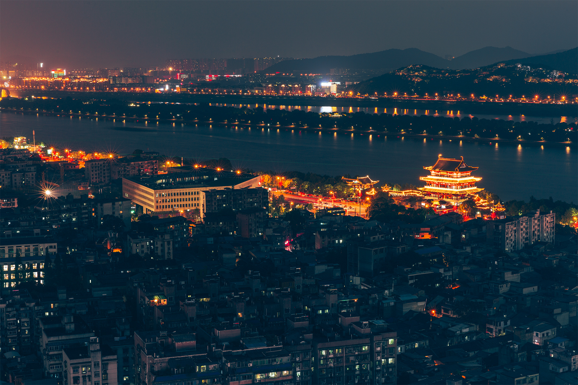 叛逆少年学校怎么管理