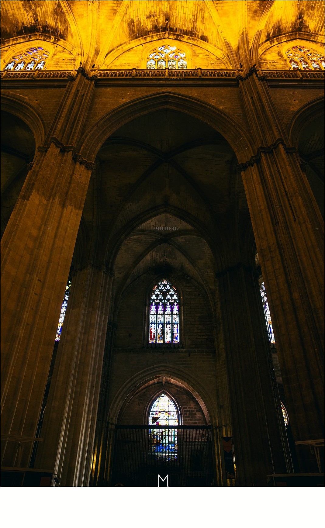 【旅行的意义】西班牙的南方（图ZMTcxODQ4MjYw） - 风光摄影 - 站酷设计师晆时_micheal原创素材 - 站酷ZCOOL