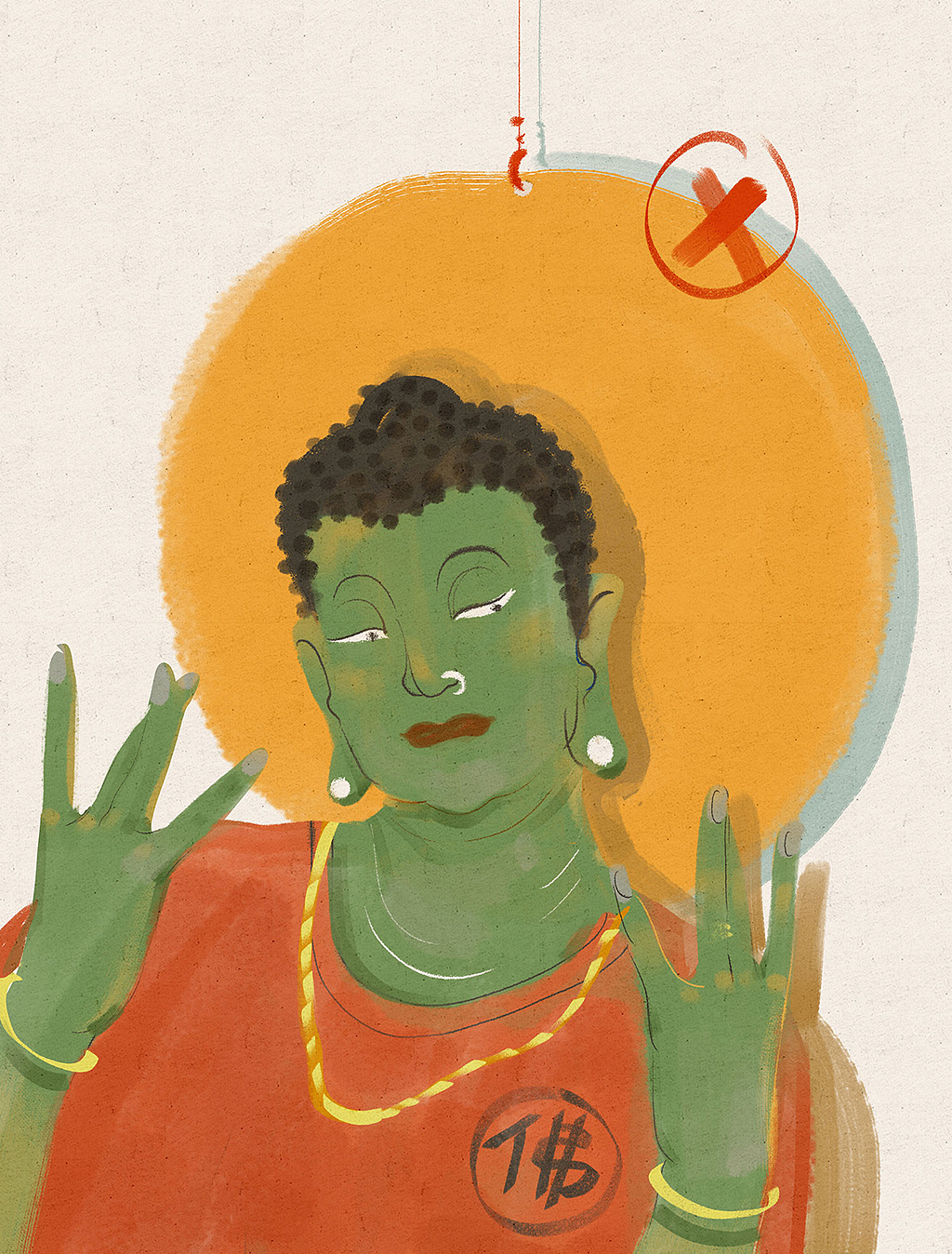 2020年7月份 - 个人创作小集