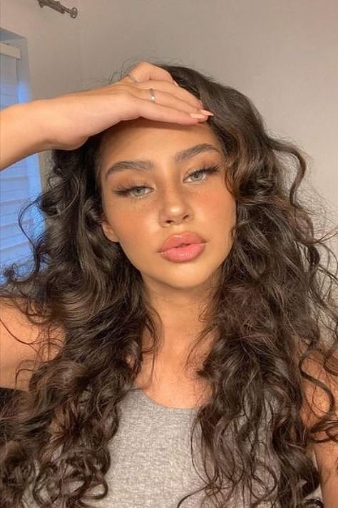 假发模特 外国模特 欧美模特 海报模特（图ZMjcwNTg5ODk2） - 电商 - 站酷设计师冉冉设计师原创素材 - 站酷ZCOOL