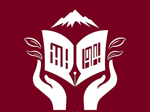 公众平台logo设计（个人主页-ZNTgyNTczNTY=） - Logo - 站酷设计师冬躲西藏原创素材 - 站酷ZCOOL