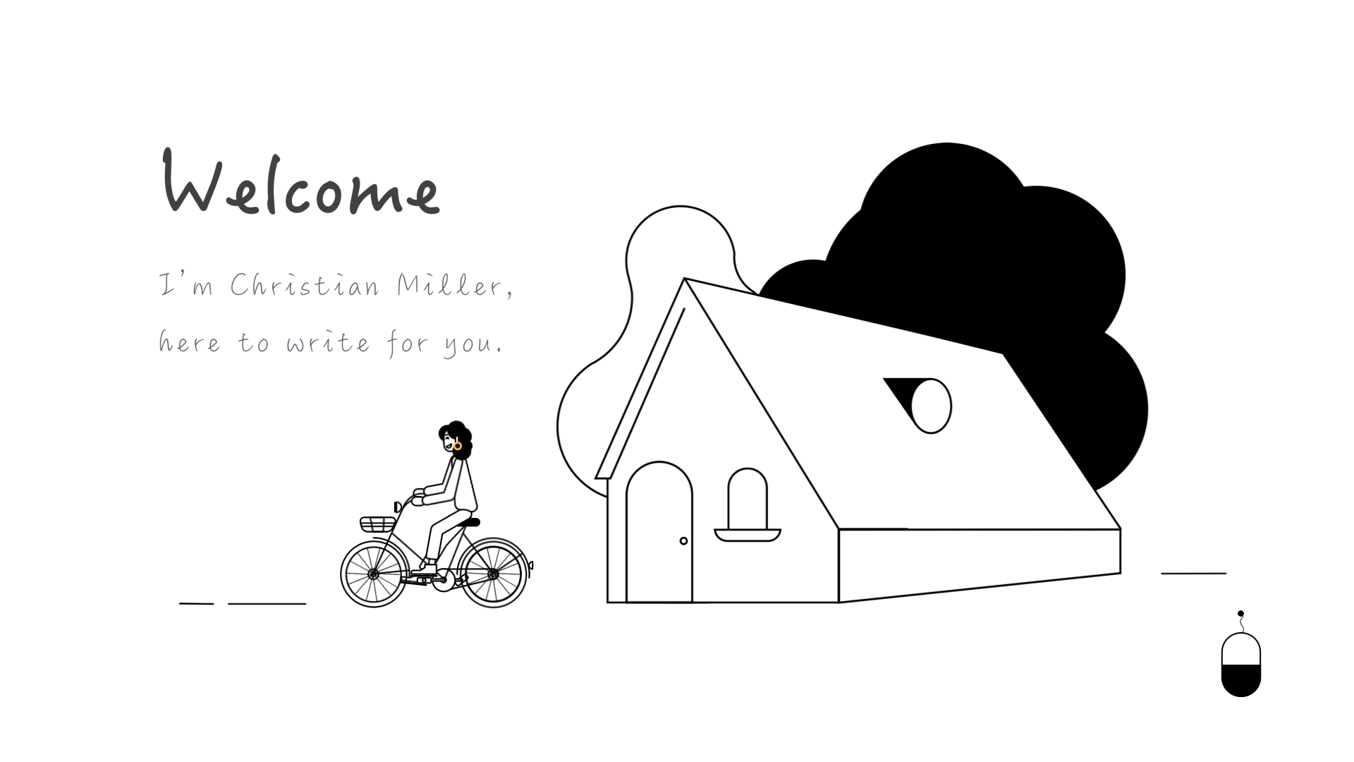 2021 UI/UX作品集（图ZMjkzMjQ2NDYw） - APP界面 - 站酷设计师一个门门原创素材 - 站酷ZCOOL