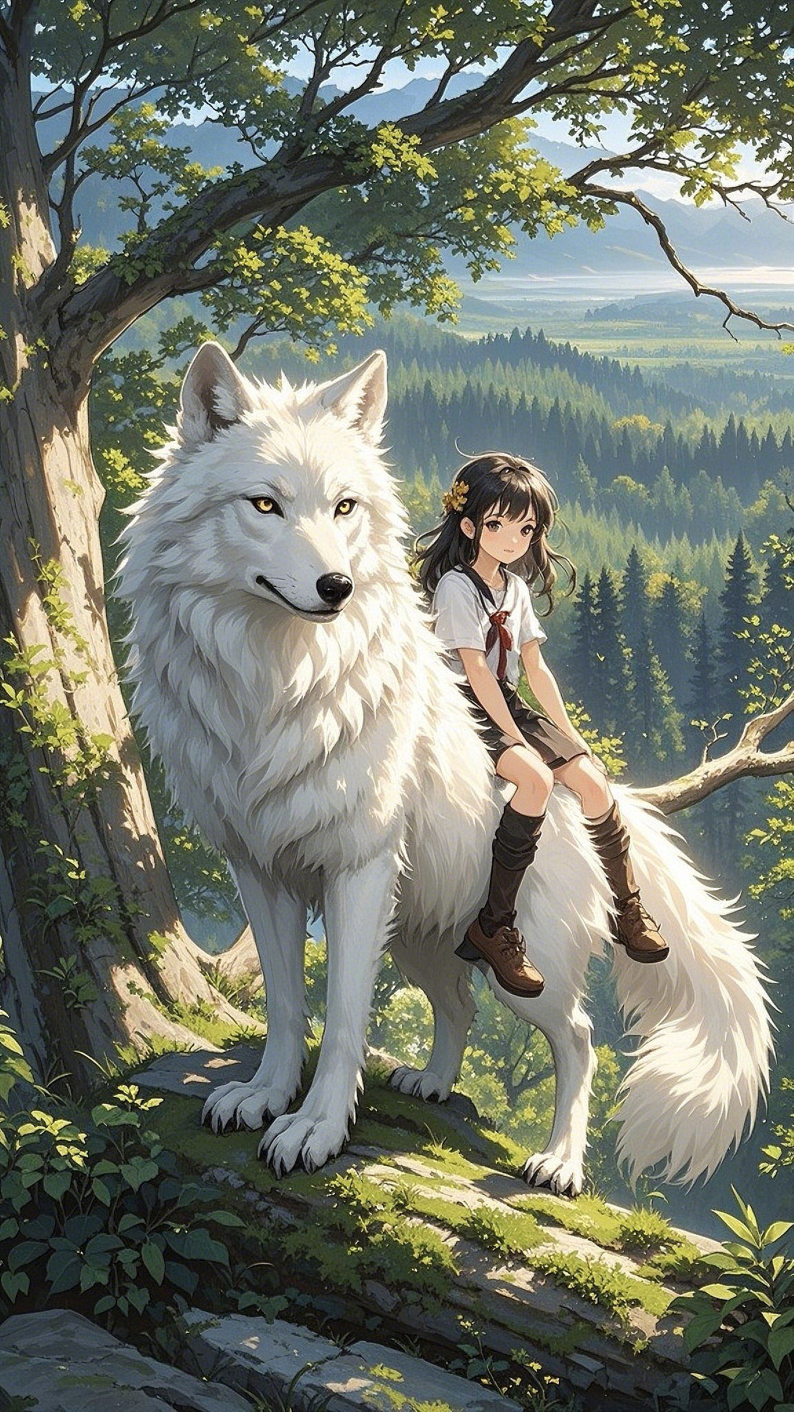 我想要的头像和壁纸,手机壳