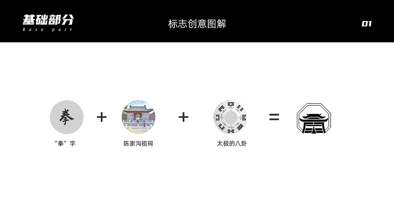 大拳师VI系统（图ZMjAxNTUwNDky） - 品牌 - 站酷设计师刘小染原创素材 - 站酷ZCOOL