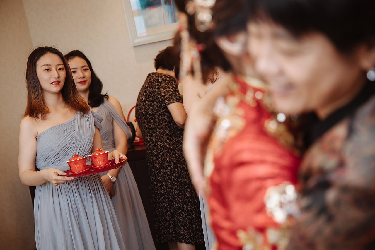 "万物有光"（图ZMjIxOTI2MzI0） - 人文/纪实摄影 - 站酷设计师摄影师阿易原创素材 - 站酷ZCOOL