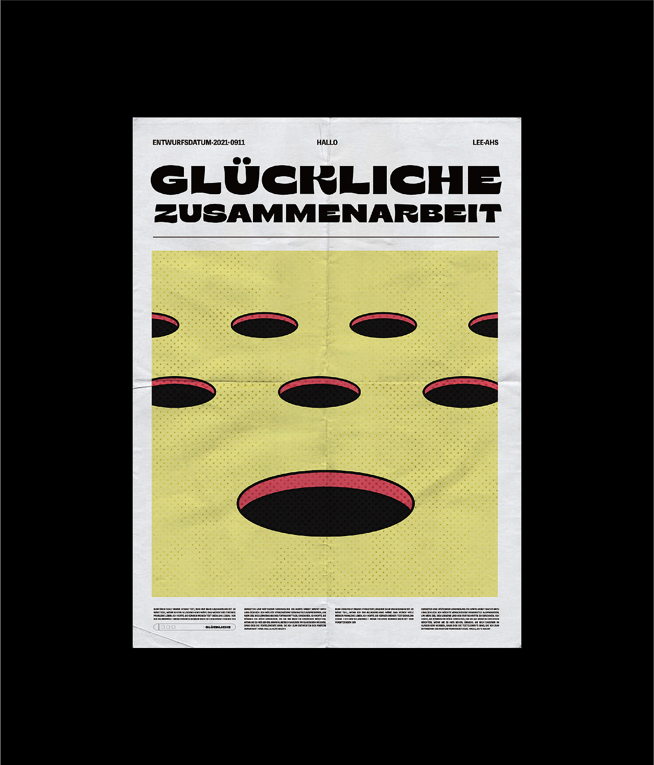 ⚫️ 日常练习 ⚫️