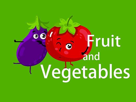 “蔬才“入家门（个人主页-ZMjYzOTMyNzY=） - 海报 - 站酷设计师柒中的故事原创素材 - 站酷ZCOOL