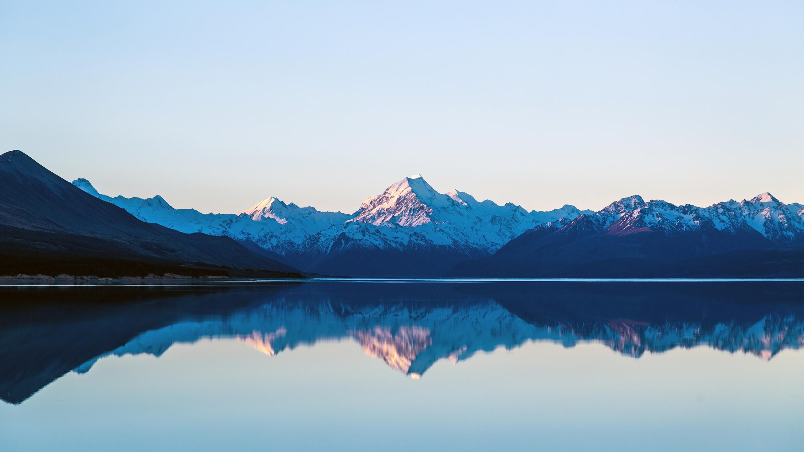 吾紀(jì)年的個(gè)人主頁(yè)（封面預(yù)覽） - 主頁(yè)封面設(shè)置 - 站酷設(shè)計(jì)師吾紀(jì)年原創(chuàng)素材 - 站酷ZCOOL