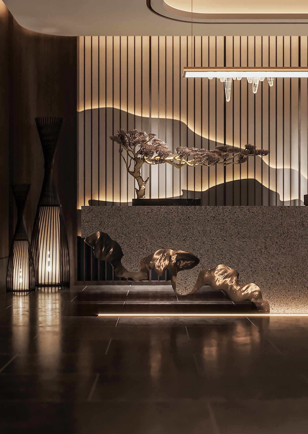 新疆 I 吐哈养生会所