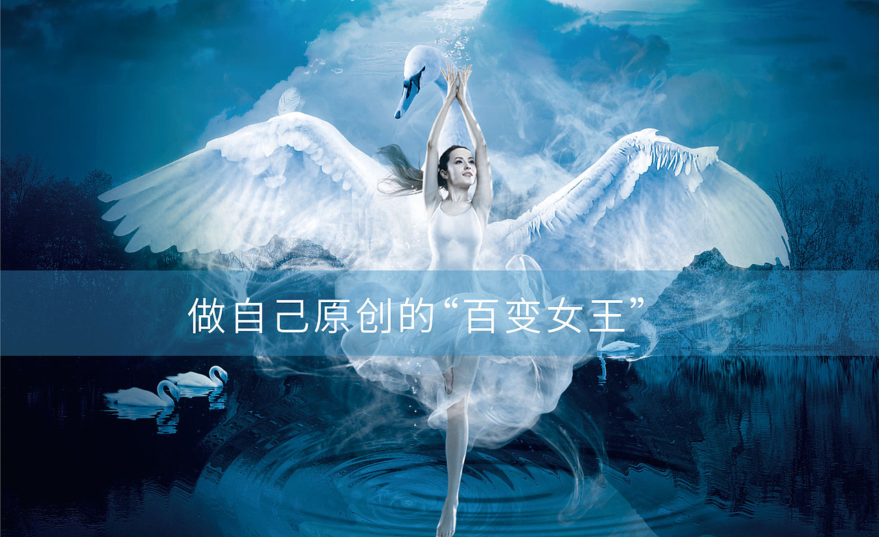 CYCJ创一国际-服装品牌全案设计（图ZMjcwNzI4ODgw） - 品牌 - 站酷设计师红方品牌设计原创素材 - 站酷ZCOOL