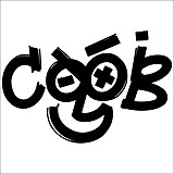 COOBBYLAB的头像
