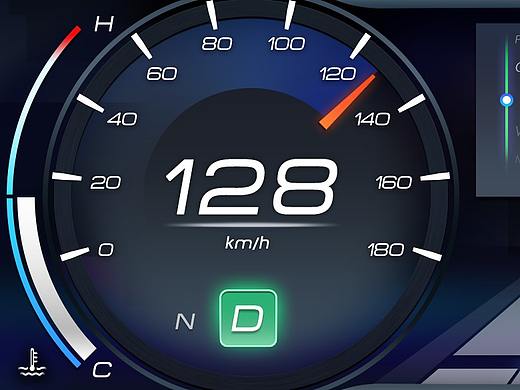 SKY Energy Sport Mode 