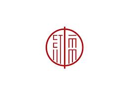 新中式风格