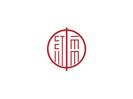 红儒红木家具品牌设计