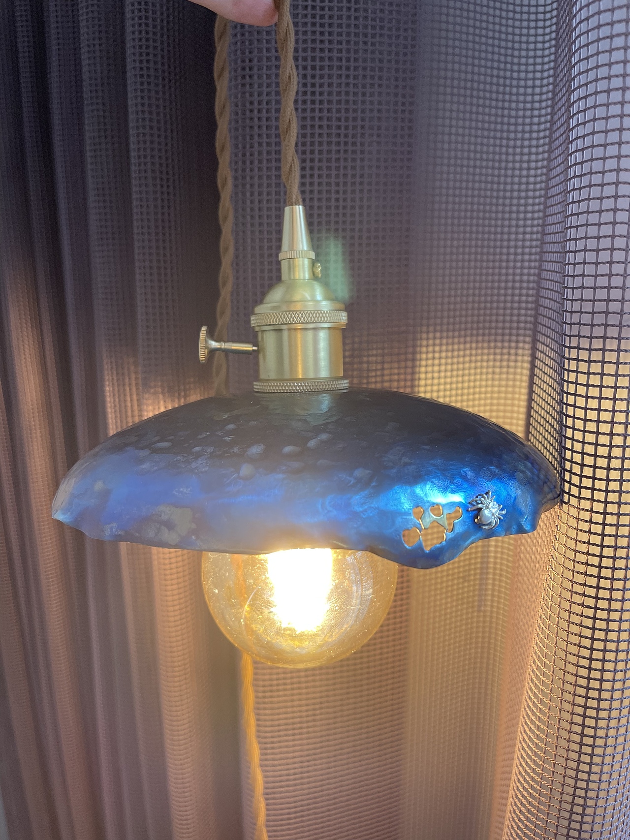 2022年3月上传更新