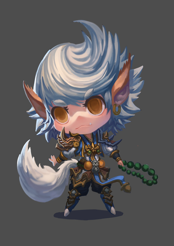 10.努力刻画ing,越到后面越要有耐心orz