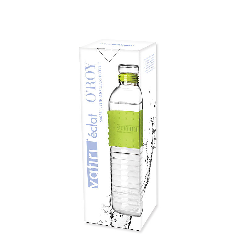 包装盒 玻璃杯子（图ZNDU1MzA3ODQ=） - 包装 - 站酷设计师菠菜团子原创素材 - 站酷ZCOOL