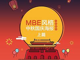 Ai学习库房