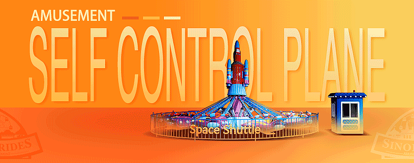 产品渐变色（图ZMTExNTA4ODA0） - 运营设计 - 站酷设计师三鲜豆腐脑原创素材 - 站酷ZCOOL