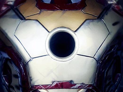 發(fā)一個跟平時不太一樣的玩具（個人主頁-ZMjg2MjAyMjQ=） - 手辦/模玩 - 站酷設計師ZKAHN原創(chuàng)素材 - 站酷ZCOOL