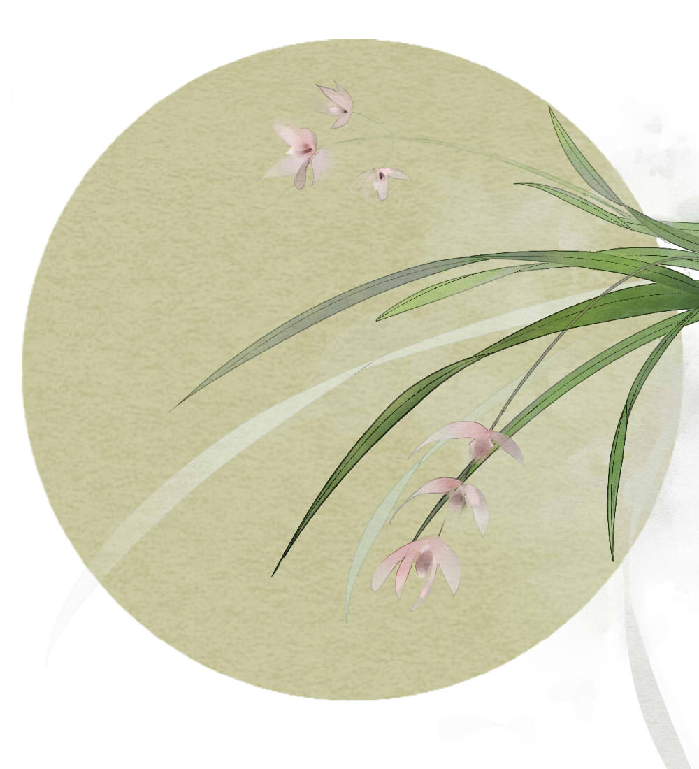 檀繪的個(gè)人主頁（封面預(yù)覽） - 主頁封面設(shè)置 - 站酷設(shè)計(jì)師檀繪原創(chuàng)素材 - 站酷ZCOOL