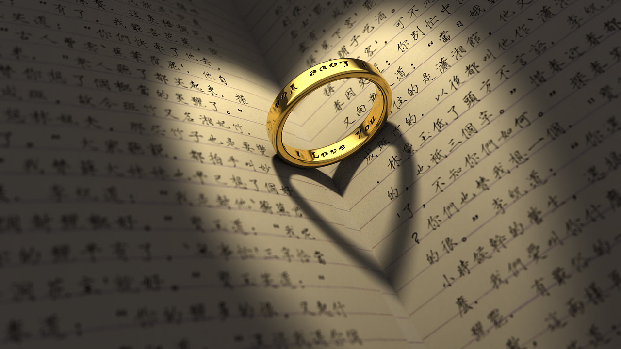 随堂作品，非原创（图ZMTI1MDMyMzAw） - 其他三维 - 站酷设计师_Tyc原创素材 - 站酷ZCOOL