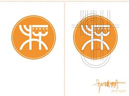 未来商学LOGO