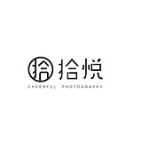 Z65933244的头像